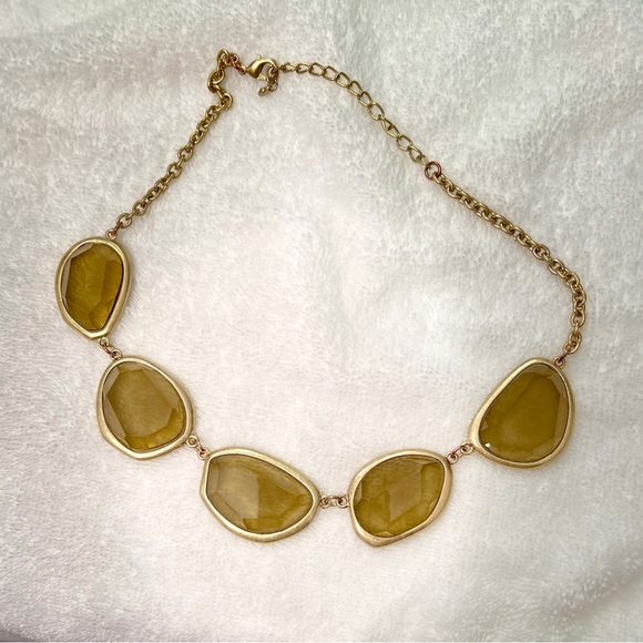 Multi-Color Jewelry Bundle - Picture 5 of 6